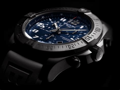 breitling chronospace evo night mission review|breitling chronospace evo.